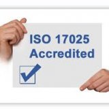TS EN ISO/IEC 17025LABORATUVAR AKREDİTASYONU) EĞİTİMİ