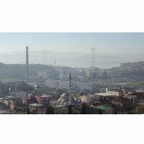 ÇMO Hava Kirliliği 2020 Raporu Basında `Hava kirliliği Covid-19’dan daha fazla can aldı`